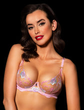 Load image into Gallery viewer, Dita 3 Piece Set