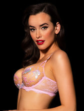 Load image into Gallery viewer, Dita 3 Piece Set