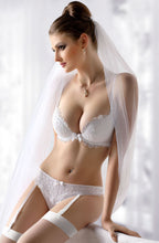 Load image into Gallery viewer, Bliss Bra