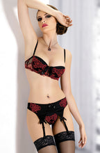 Load image into Gallery viewer, Mon Amour Bra