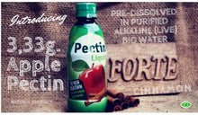 Load image into Gallery viewer, Pektin Forte Detox Power Solution
