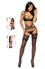 Load image into Gallery viewer, Diamond Set