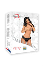Load image into Gallery viewer, Patsy Brief