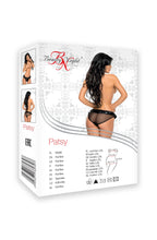 Load image into Gallery viewer, Patsy Brief