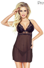 Load image into Gallery viewer, Provocative PR5006 Candy Moon