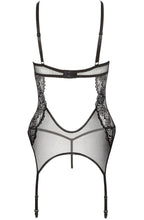 Load image into Gallery viewer, Beauty Night BN6566 Charlize Corset
