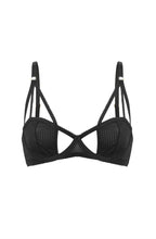 Load image into Gallery viewer, Confidante Cool Girl Bra