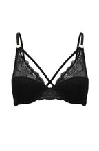 Load image into Gallery viewer, Confidante Opium Bra