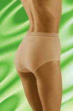 Load image into Gallery viewer, Wolbar Eco-Go Beige