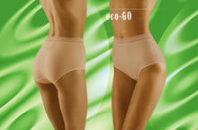 Load image into Gallery viewer, Wolbar Eco-Go Beige