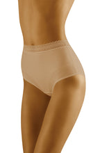 Load image into Gallery viewer, Wolbar Eco-Go Beige