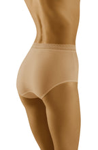 Load image into Gallery viewer, Wolbar Eco-Go Beige
