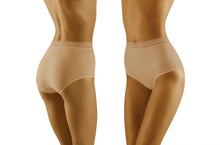 Load image into Gallery viewer, Wolbar Eco-Go Beige
