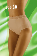 Load image into Gallery viewer, Wolbar Eco-Go Beige
