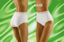 Load image into Gallery viewer, Wolbar Eco-Go White