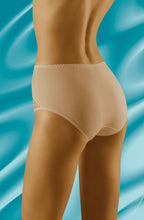 Load image into Gallery viewer, Wolbar Eco-Ma Beige