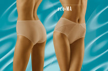 Load image into Gallery viewer, Wolbar Eco-Ma Beige