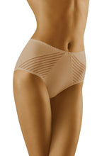 Load image into Gallery viewer, Wolbar Eco-Ma Beige