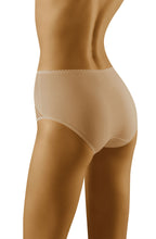 Load image into Gallery viewer, Wolbar Eco-Ma Beige