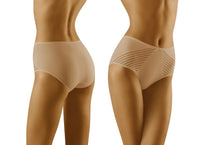 Load image into Gallery viewer, Wolbar Eco-Ma Beige