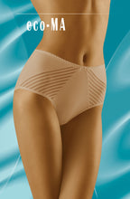 Load image into Gallery viewer, Wolbar Eco-Ma Beige