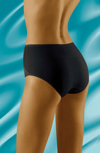 Load image into Gallery viewer, Wolbar Eco-Ma Black