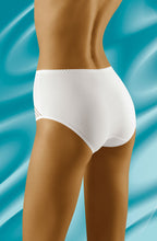 Load image into Gallery viewer, Wolbar Eco-Ma White