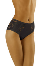 Load image into Gallery viewer, Wolbar Eco-Vu Black