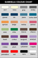 Load image into Gallery viewer, Emma Tights Black