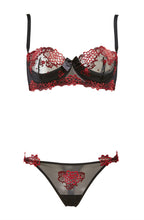 Load image into Gallery viewer, Gracya Mon Amour Bra