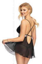 Load image into Gallery viewer, Irall Erotic Lalita Babydoll