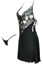 Load image into Gallery viewer, Beauty Night BN6554 Leslie Chemise