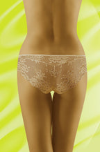 Load image into Gallery viewer, Wolbar Lola Beige