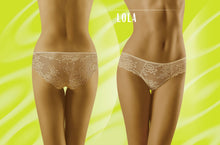 Load image into Gallery viewer, Wolbar Lola Beige