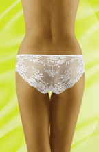 Load image into Gallery viewer, Wolbar Lola White