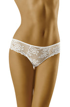 Load image into Gallery viewer, Wolbar Lola White