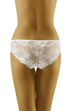 Load image into Gallery viewer, Wolbar Lola White