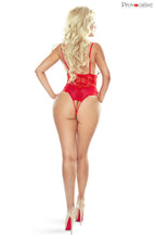 Load image into Gallery viewer, PR7032 Instant Lovers Body