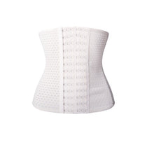 Load image into Gallery viewer, Godess Curves Power Solution Medium Waist Trainer