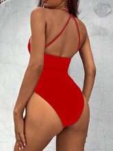 Load image into Gallery viewer, Summer On The Coast Swimsuit

