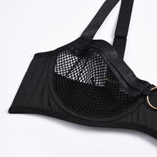 Load image into Gallery viewer, Lara 4 Piece Set