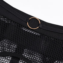 Load image into Gallery viewer, Lara 4 Piece Set