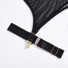 Load image into Gallery viewer, Lara 4 Piece Set