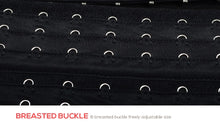 Load image into Gallery viewer, Godess Curves Power Solution Medium Waist Trainer