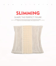 Load image into Gallery viewer, Godess Curves Power Solution Medium Waist Trainer