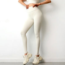 Load image into Gallery viewer, Unstoppable Leggings