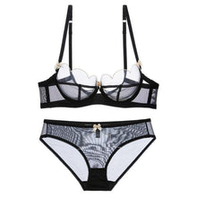 Load image into Gallery viewer, Madmoiselle 2-Piece Set