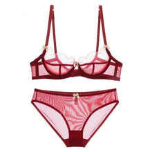 Load image into Gallery viewer, Madmoiselle 2-Piece Set