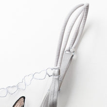 Load image into Gallery viewer, Kitty Two-Piece Set