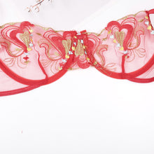 Load image into Gallery viewer, Sophia 3 Piece Set